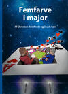 Reinholdt/Røn: Femfarve i Major