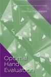 Darricades: Optimal Hand Evaluations