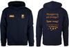 Hettegenser Bridgens dag - Small