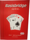Basisbridge 1