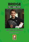 Grunnkurs - Meldingene i bridge