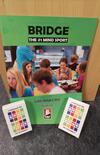 Minibridgepakke