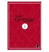 Spill Bridge 1