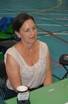 DSC07695