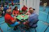 DSC07594_1