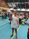 IMG_20180804_153017_1