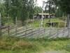 IMG_20200802_112942
