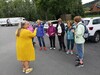 IMG_20200803_104655