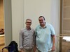 IMG_20200804_130326_1