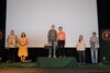 DSC07834 (2)