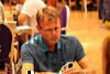 IMG_0931