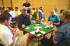 F_rste_sesjon_par_Nordby_vs_turbo