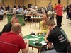 i - 2019-07-29T144558.367
