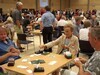 i - 2019-07-29T144828.006