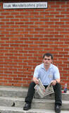 isak_er_pa_plass