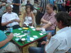 DSC01898