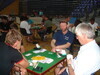 DSC01996_001