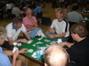 DSC02004_001