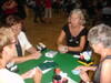 DSC02011