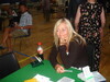 DSC02012