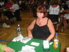 DSC02036