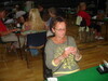 DSC02039