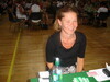 DSC02042