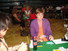 DSC02048