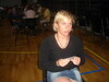 DSC02056