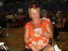 DSC02058