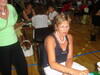DSC02064