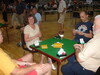 DSC02095
