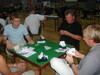 DSC02181