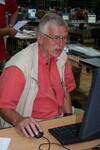 kyrre