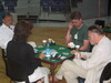 NM_Monrad_039