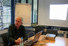geo_kurs3
