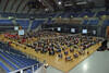 hallen_1