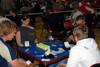 junior200708