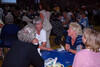 mix200706