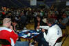 mixlag200707