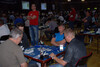 monradpar200701