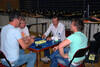 monradpar200702