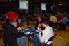 monradpar200705