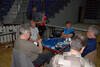 monradpar200708