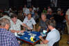 nmpar200701