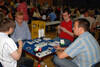 nmpar200702