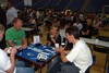nmpar200705