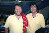 nmpar200752