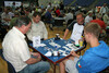 nmpar2007_22
