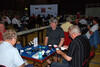 side_1_200702